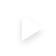 Play arrow icon