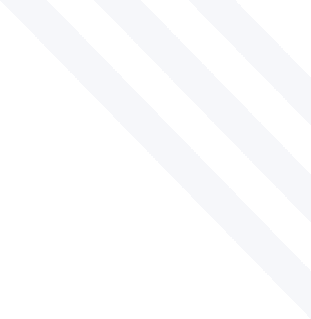 Decorative background image