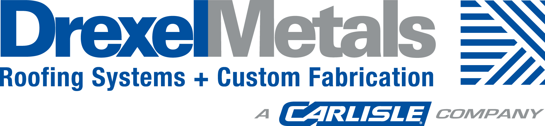 DM Logo