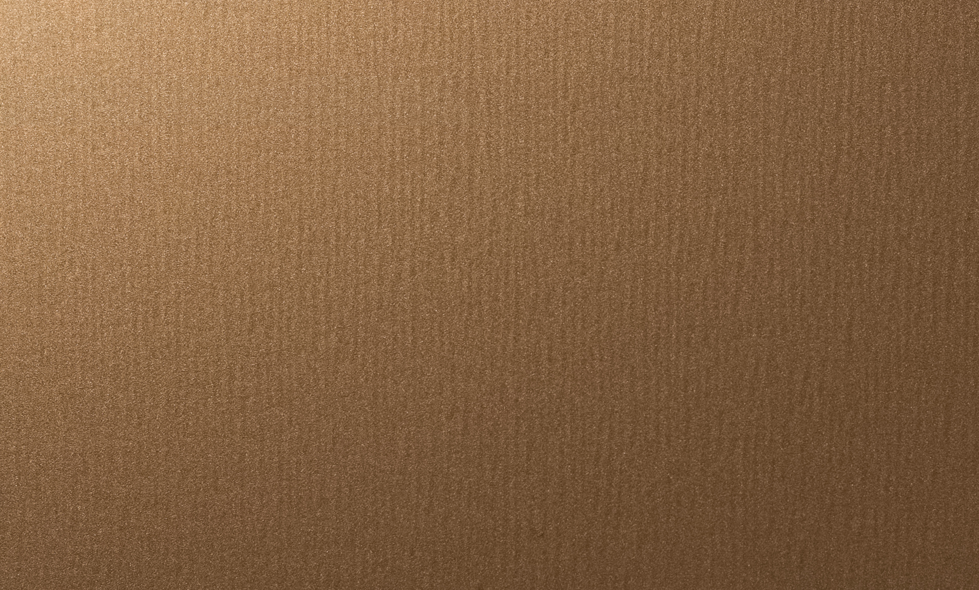 color swatch