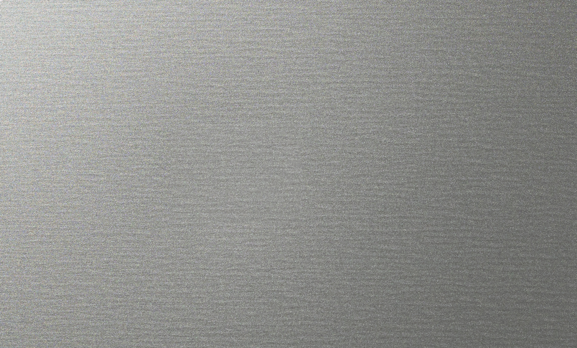 color swatch