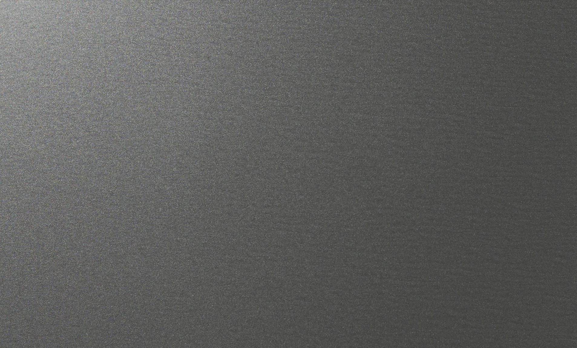 color swatch