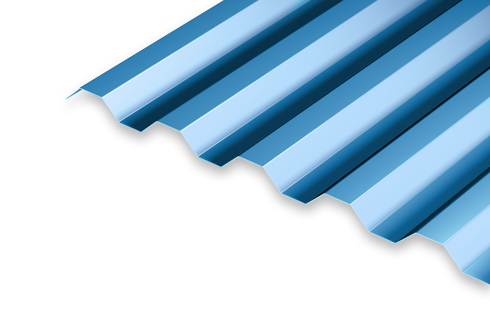 drexel metals product card