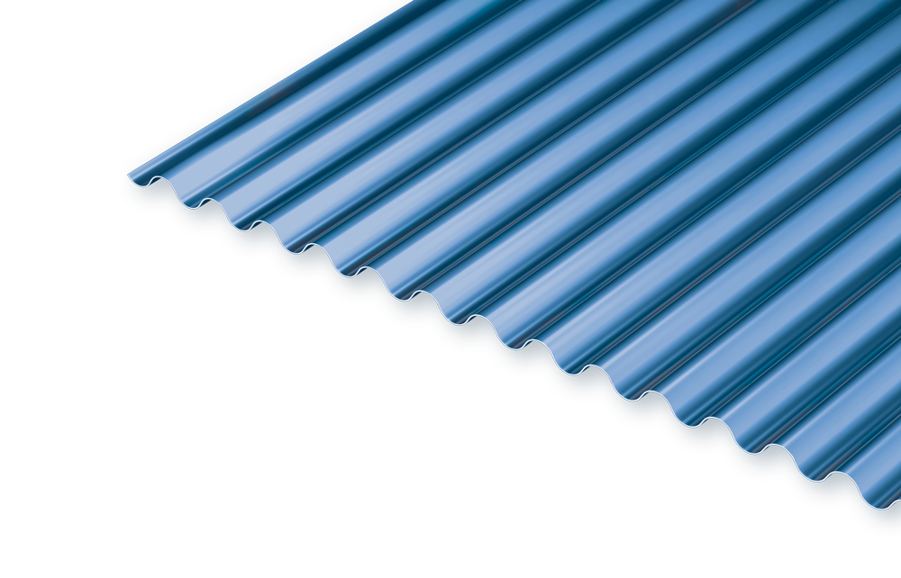 drexel metals product card