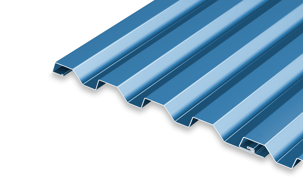 drexel metals product card