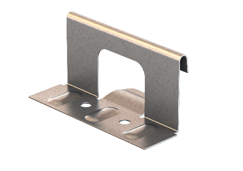 drexel metals product card