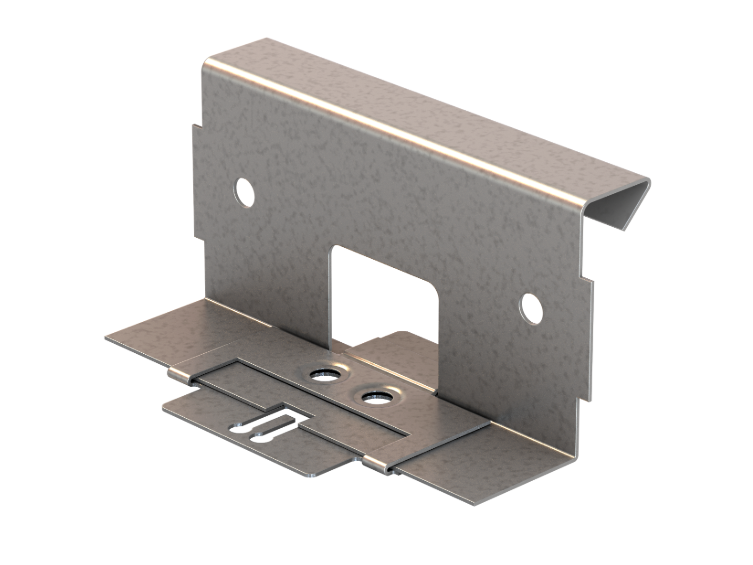drexel metals product card