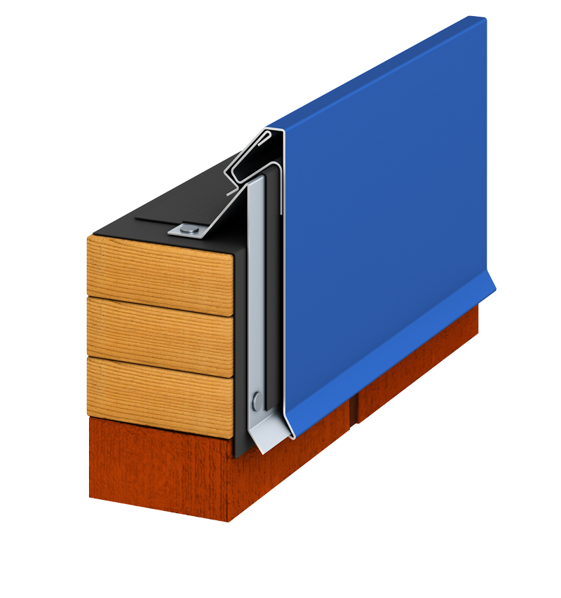 drexel metals product card