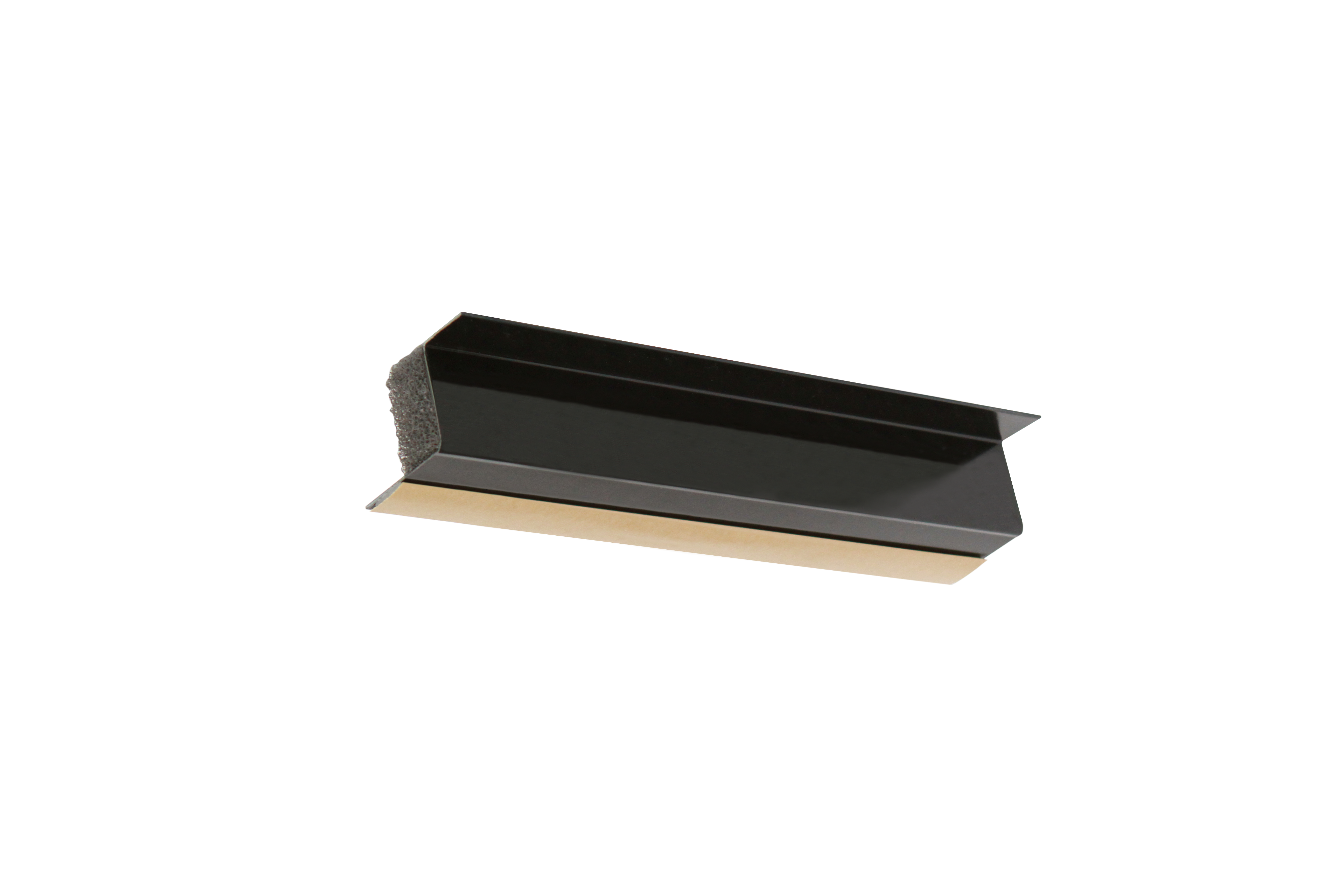 drexel metals product card