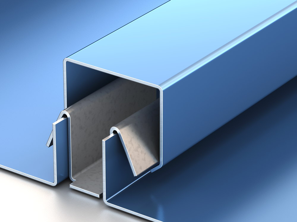 drexel metals product card