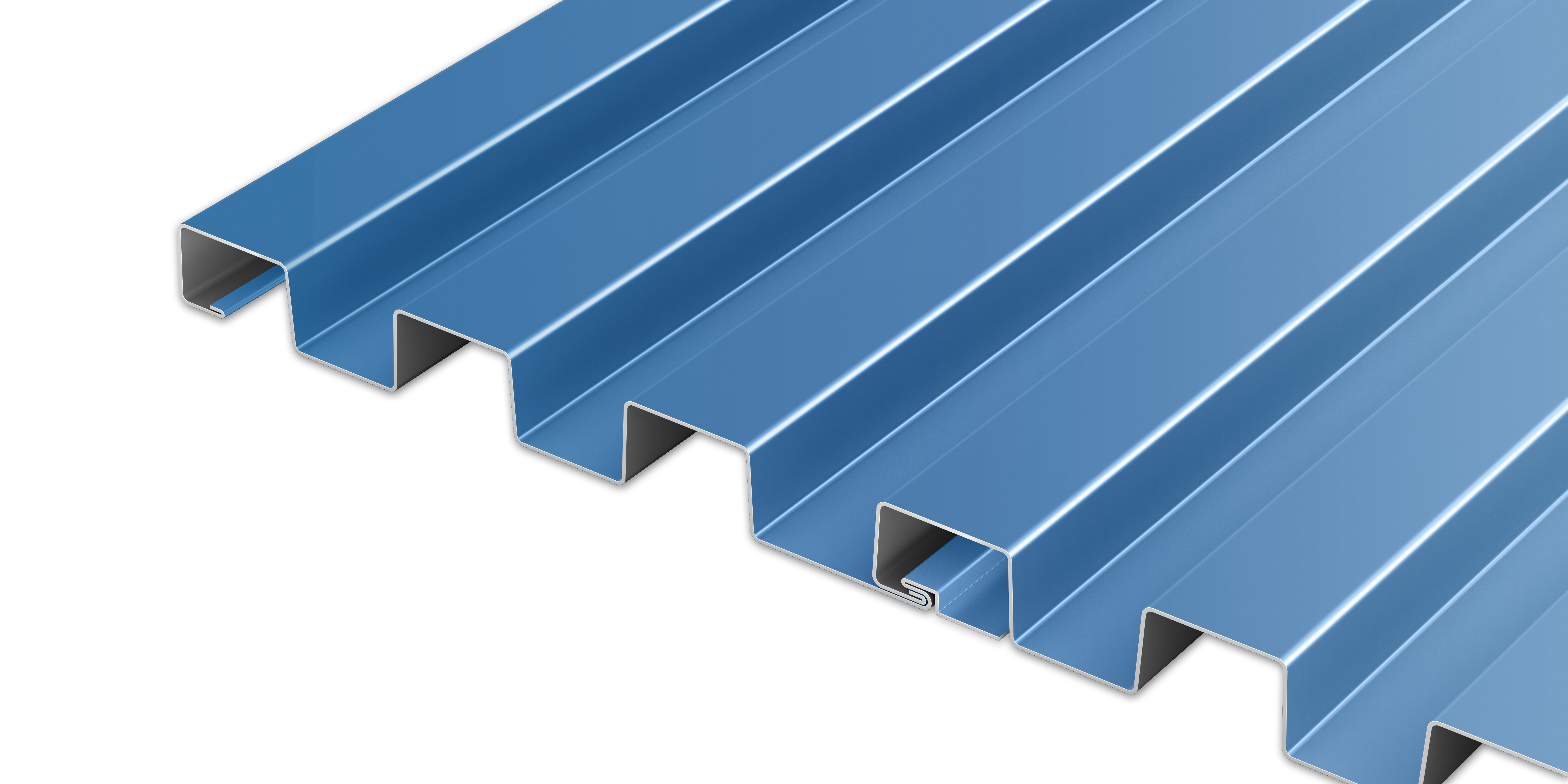 drexel metals product card