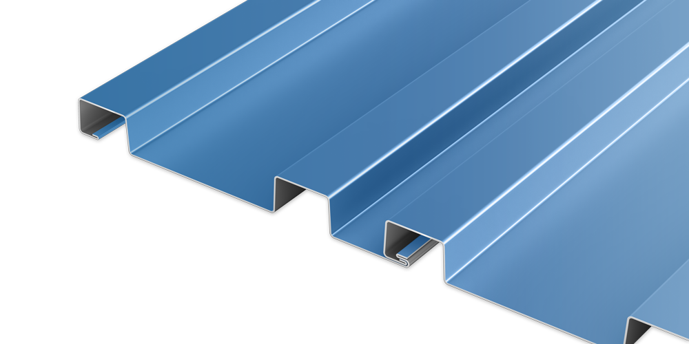 drexel metals product card