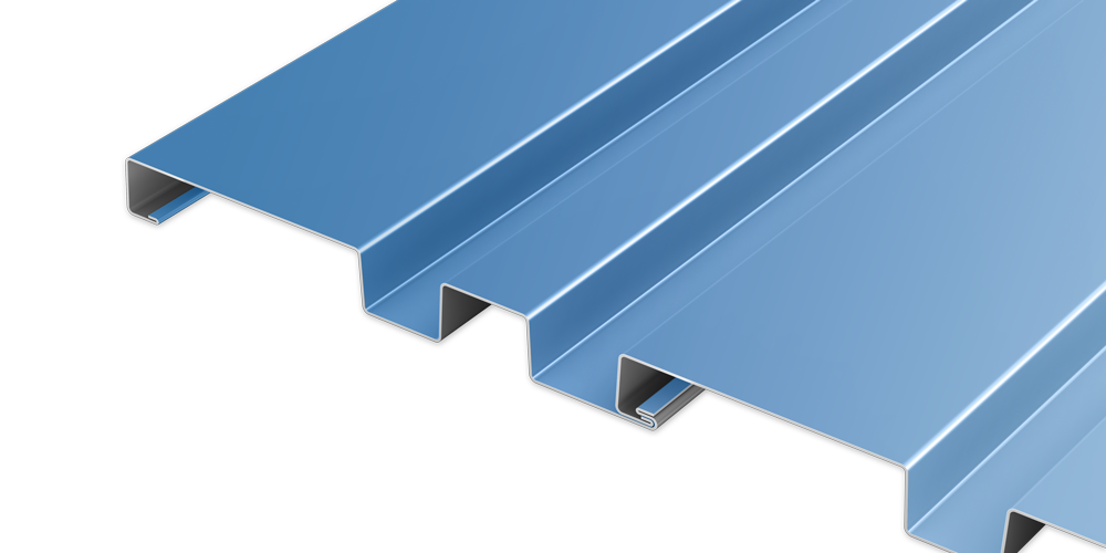 drexel metals product card