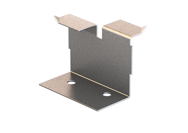 drexel metals product card