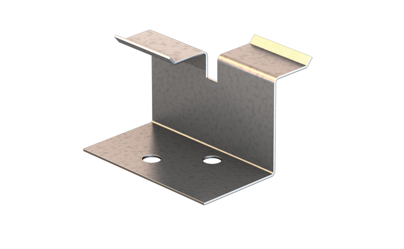 drexel metals product card