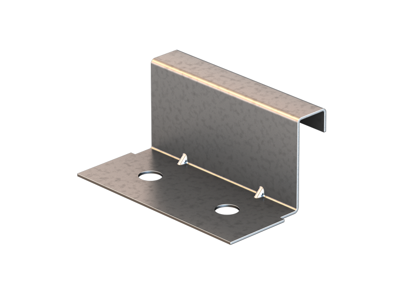 drexel metals product card