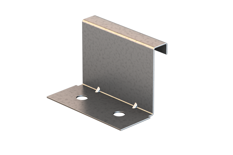 drexel metals product card