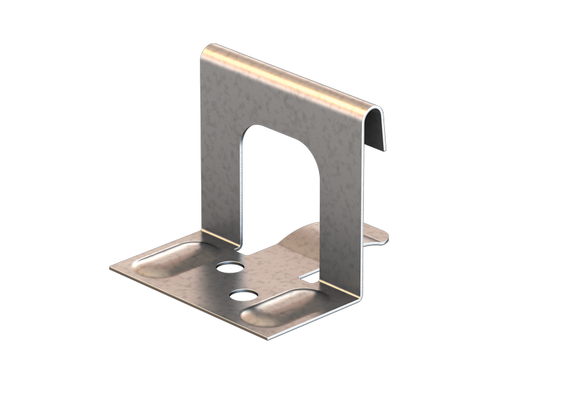 drexel metals product card