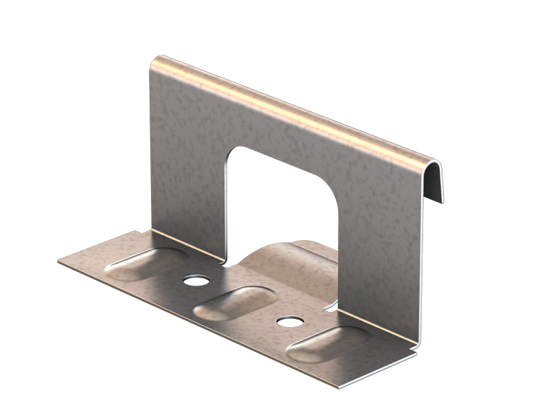 drexel metals product card