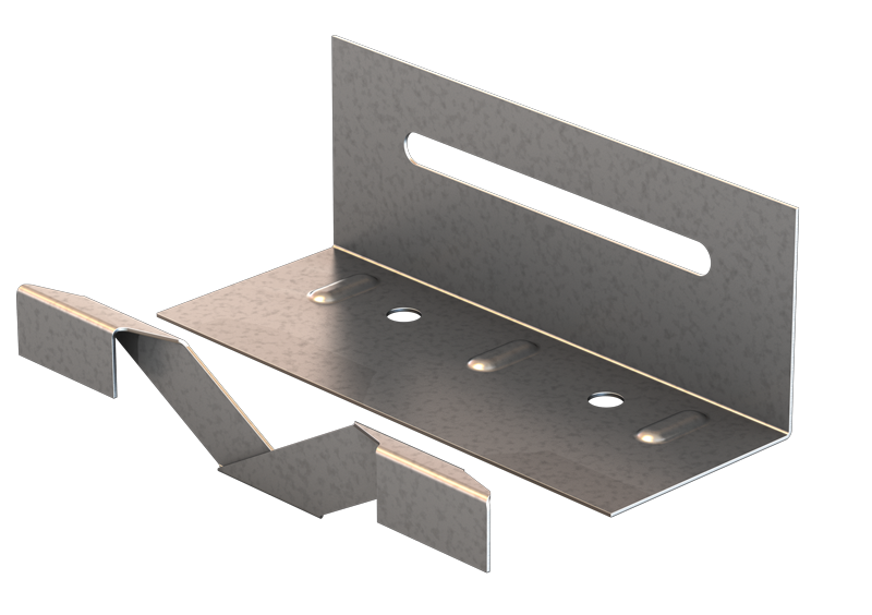 drexel metals product card