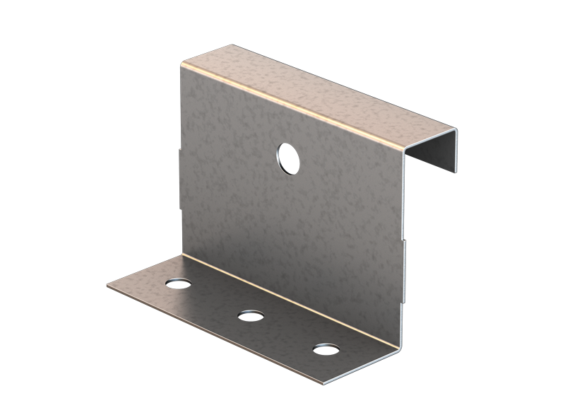 drexel metals product card