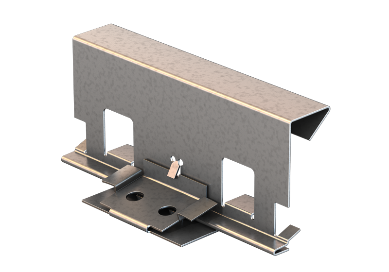 drexel metals product card