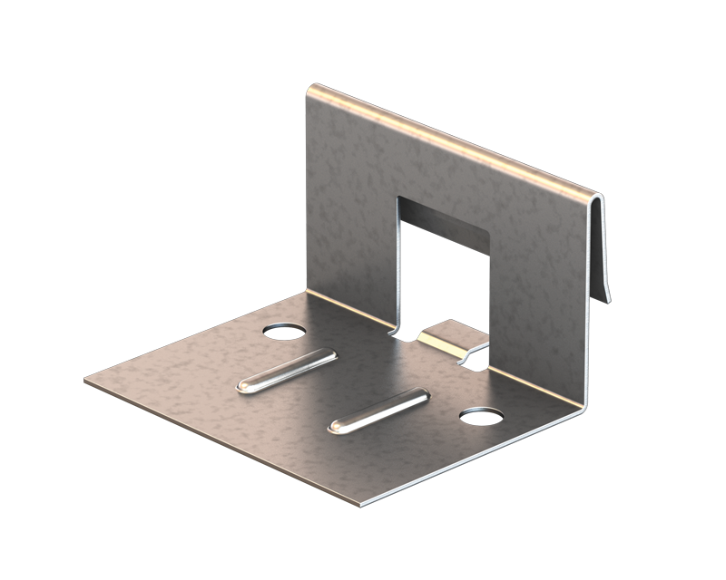 drexel metals product card