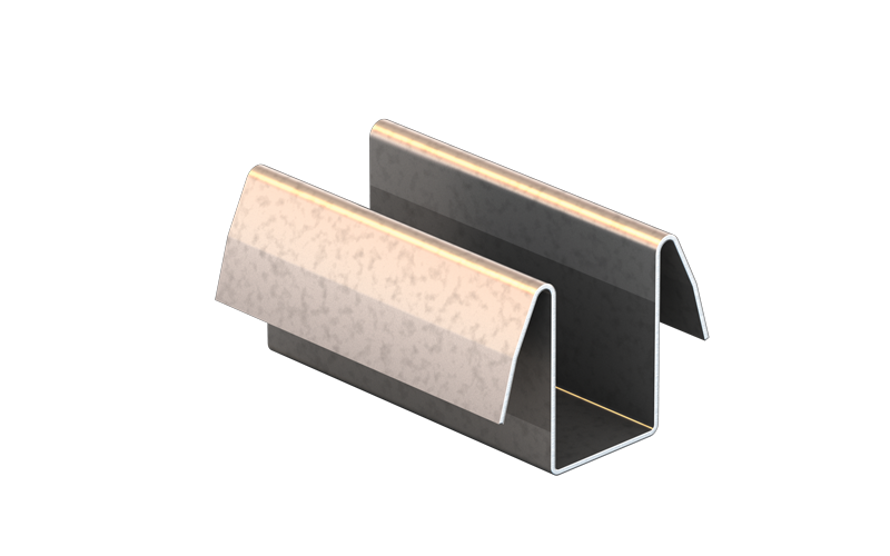 drexel metals product card