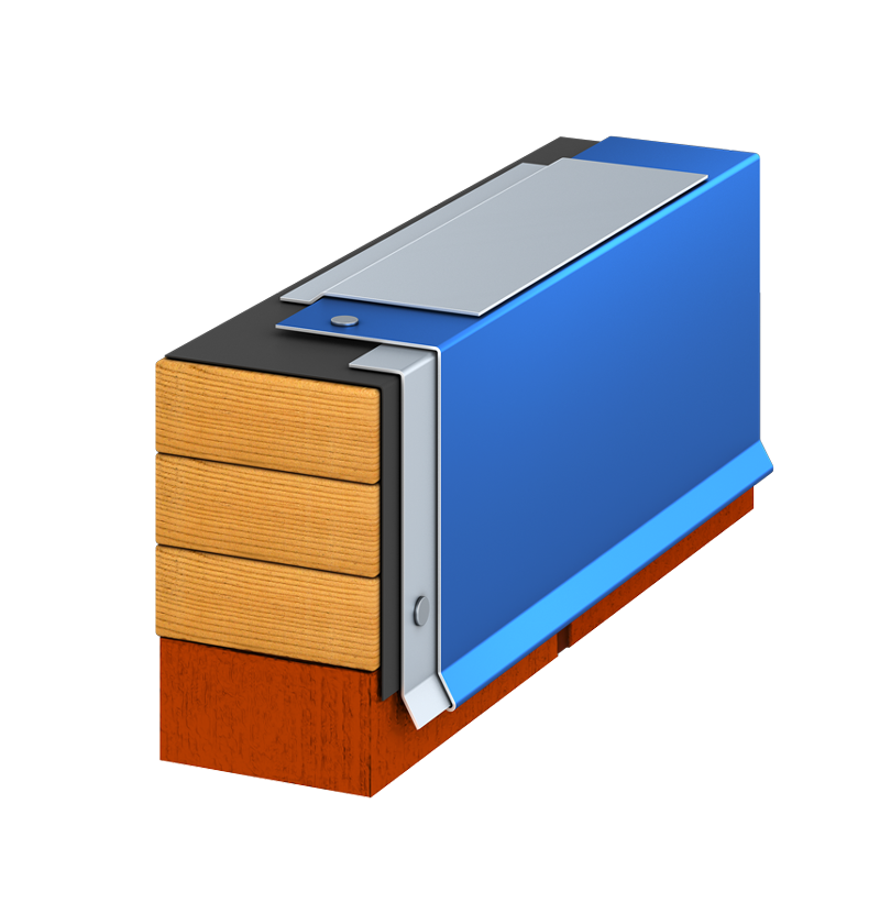 drexel metals product card
