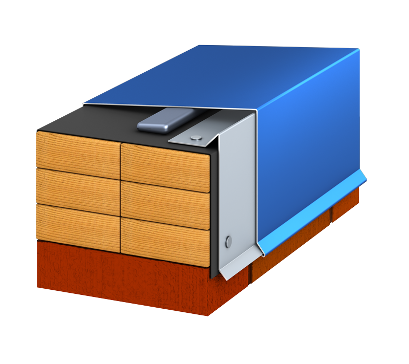 drexel metals product card