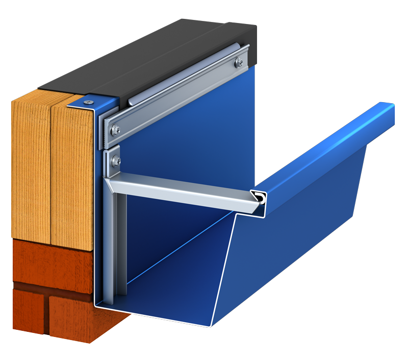 drexel metals product card