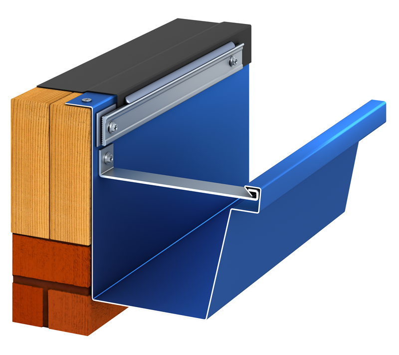 drexel metals product card