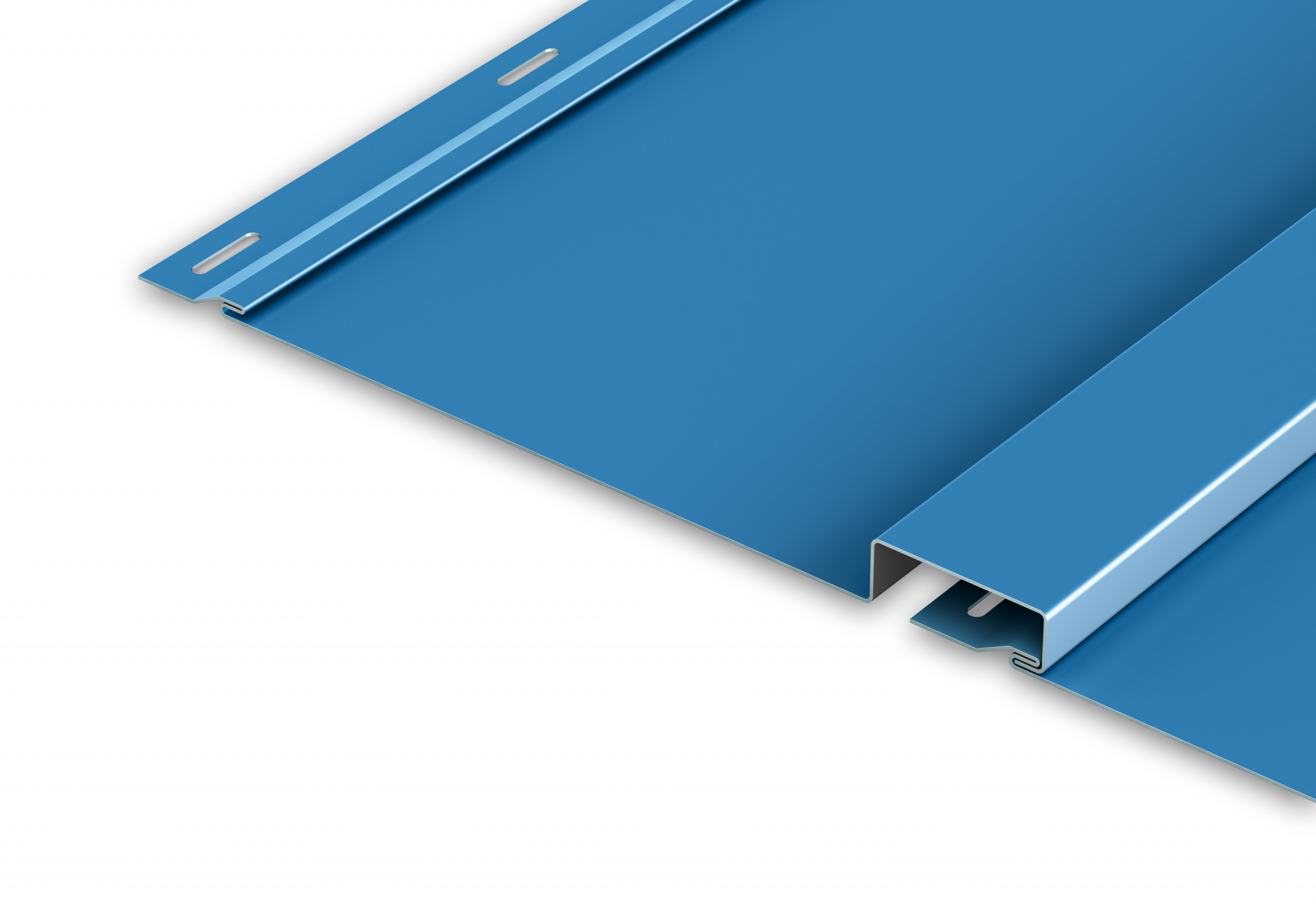 drexel metals product card