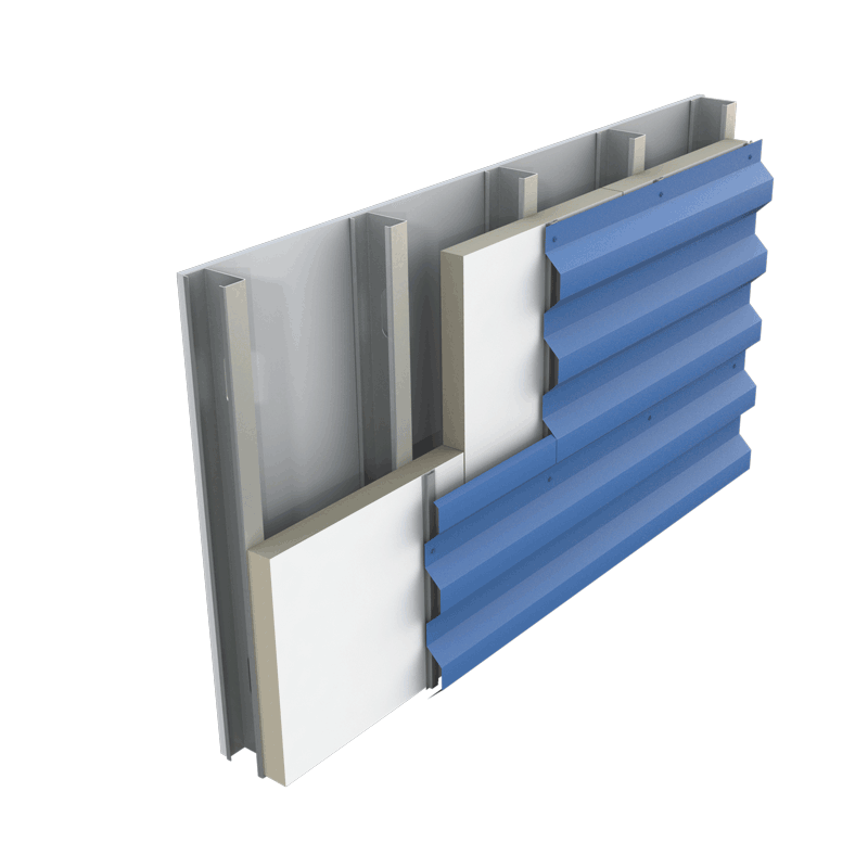 drexel metals product card