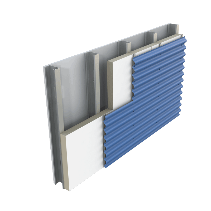 drexel metals product card