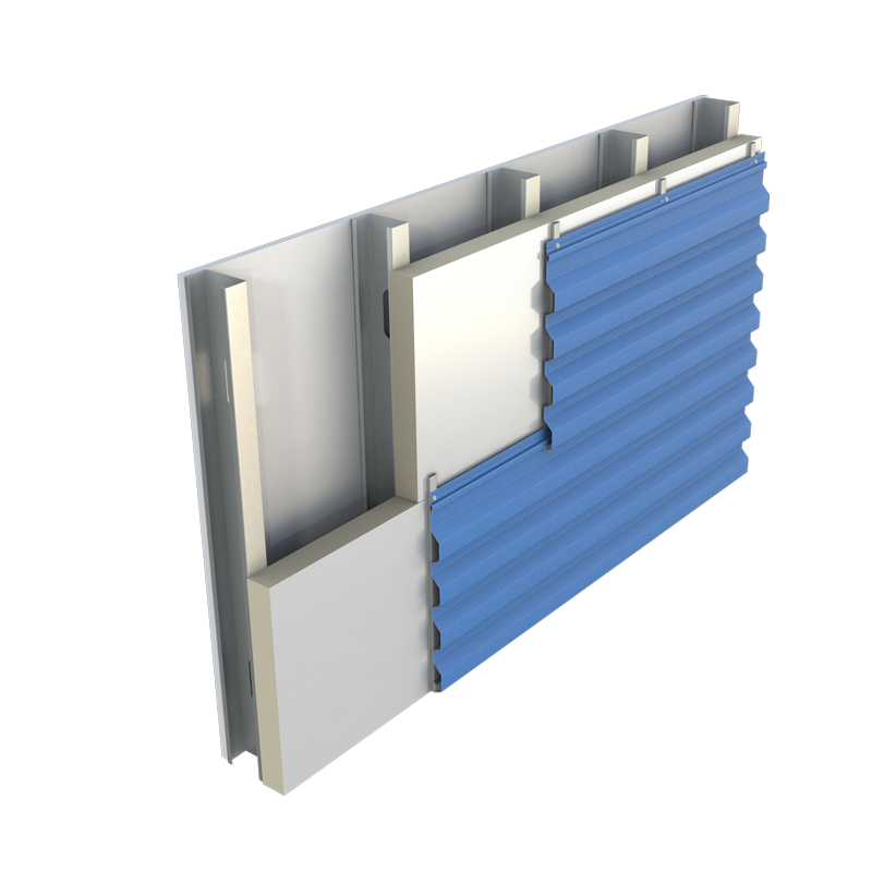 drexel metals product card