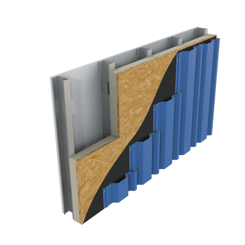 drexel metals product card
