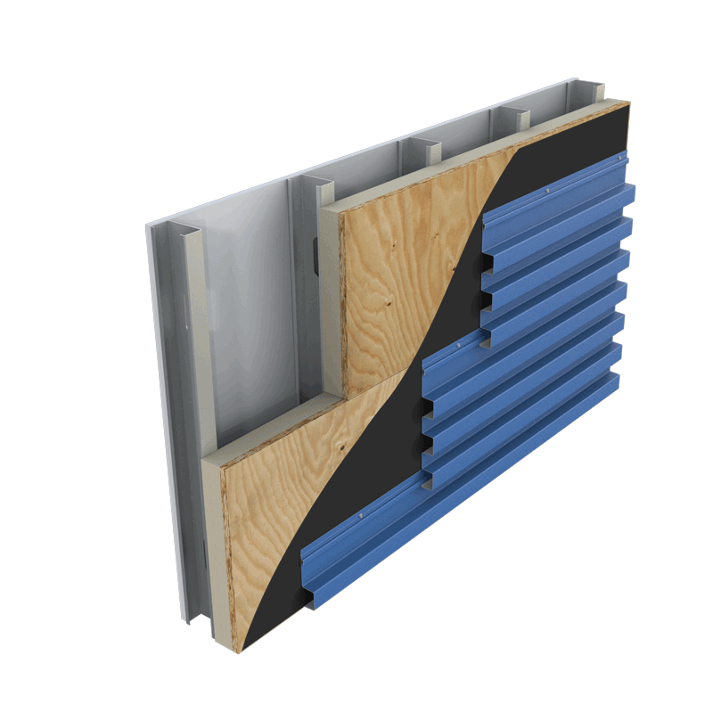 drexel metals product card