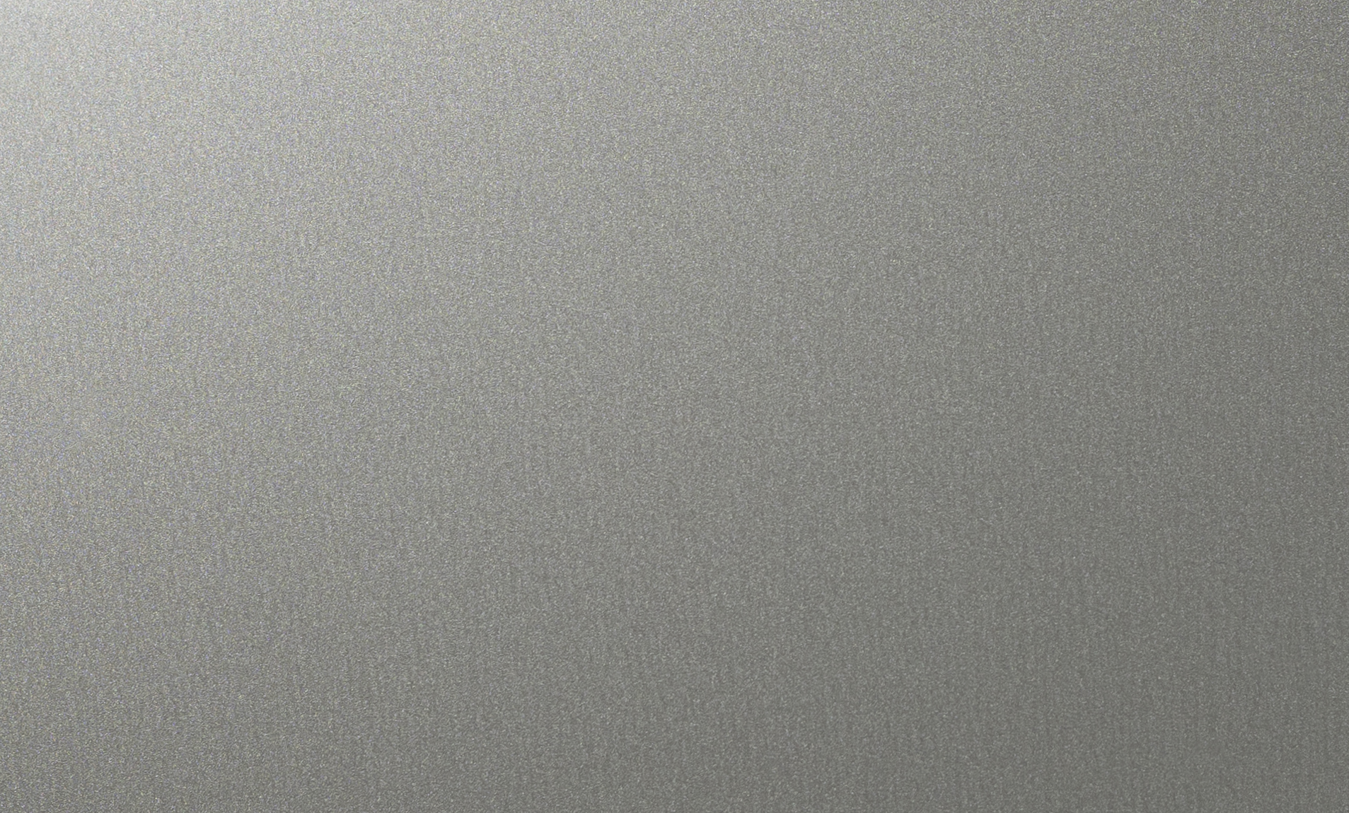 color swatch