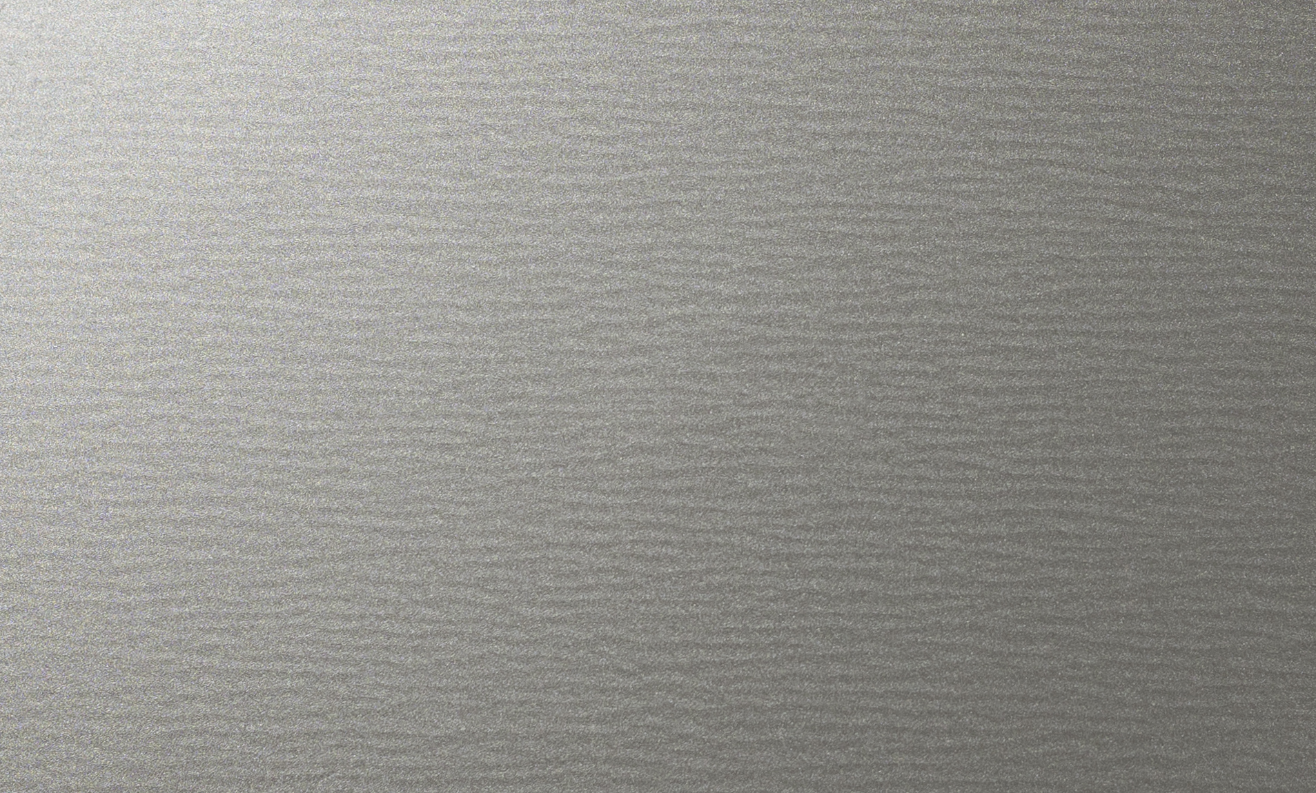 color swatch